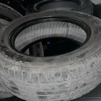 لاستیک ۲۰۶
