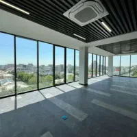 دفترکار120m-لوکس-طبقه7-اداری