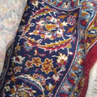 دو تخته فرش ۱۲متری