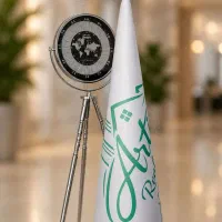 با پرداخت ۶ میلیارد در خاوران صاحب واحد نقلی شوید