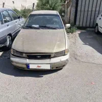 دوو سیلو مدل ۸۲