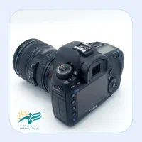 5d mark3 + 24-105|دوربین عکاسی و فیلم‌برداری|قم, صفائیه|دیوار