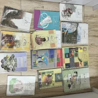 کتاب درسی هشتم