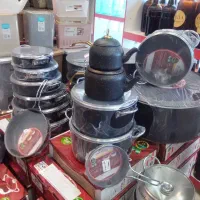 قابله و تابه جشنواره ای