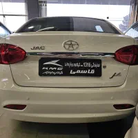 جکj4  / کرمان موتور۱۳۱۶قاسمی