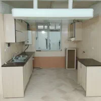 آپارتمان-فول-امکانات