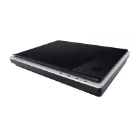اسکنر hp