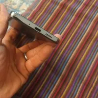 سامسونگ Galaxy A73 5G با حافظهٔ ۱۲۸ گیگابایت|موبایل|تهران, امیریه|دیوار