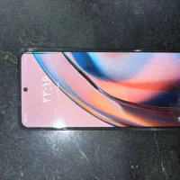 گوشی poco x3 pro