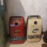 فروش جاروبرقی