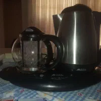 چای ساز