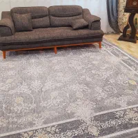 روفرشی کش دار ۱۲ متری