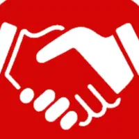 اسپانسر میخواهیم و تضمین پانصد هزار بازدید در ماه