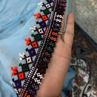 چابهار دوچگر
