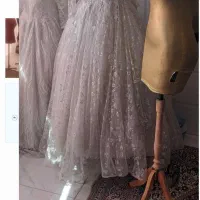 مانکن|فروشگاه و مغازه|ارومیه, |دیوار