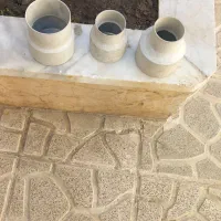 تبدیل پی وی سی