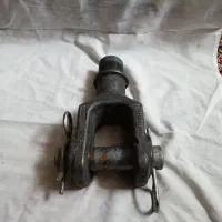 بکسل بند کامیون