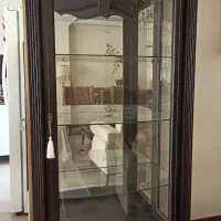 بوفه