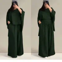 خیاطی در اسرع وقت