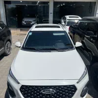ایکس ۲۲ پرو دنده ۱۴۰۲ سفید