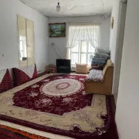 اجاره-سوییت-روزانه-هفتگی-در-الموت-شرقی-گرمارود