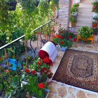 300متر  4خواب  ویلایی  تکواحدی  تخلیه