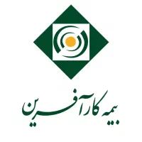 دفتر بیمه