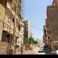فروش زمین ۱۷۰ متری بومهن خیابان سپاه|فروش زمین و ملک کلنگی|بومهن, |دیوار