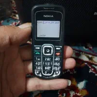 نوکیا ساده ۱۲۰۲ اصلی