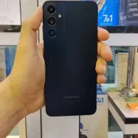 a05sموبایل