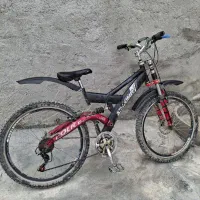 15.000.000|دوچرخه، اسکیت، اسکوتر|پاتاوه, |دیوار