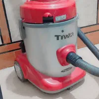 قیمت مناسب
