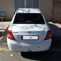 MVM550|خودرو سواری و وانت|بیرجند, |دیوار