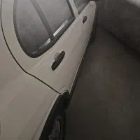 کوییک Rمدل ۱۴۰۰کم کار واستثنایی