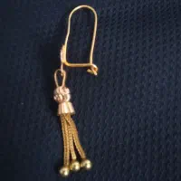 طلا18عیار 300بالای تابلو|جواهرات|ملارد, |دیوار