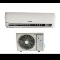 خریدوفروش کولرگازی