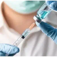خدمات تخصصی پرستاری در منزل فصد خون تزریقات