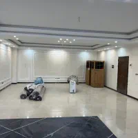 اپارتمان-خانی-ابادنو-145متری