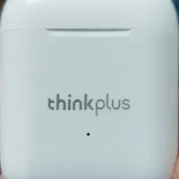 ایرپاد think plus|لوازم جانبی موبایل و تبلت|اصفهان, سعادت‌آباد|دیوار