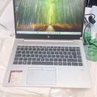 خرید و تعویض لپتاپ