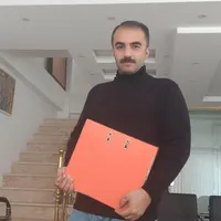 مشاوره تحصیلی و پژوهش پایان نامه|خدمات آموزشی|سنندج, |دیوار
