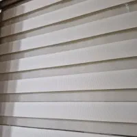 پرده لوردراپه