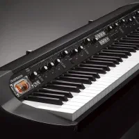 فروش پیانو دیجیتال vintage stage v1