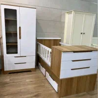 سیسمونی اسـتـانــدارد *سرویس خواب نسل جدید