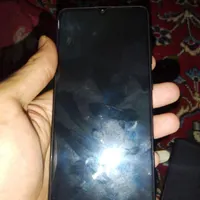 آنر X7b با حافظهٔ ۱۲۸ گیگابایت|موبایل|تهران, خزانه|دیوار