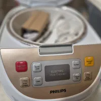 پلوپز فیلیپس