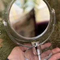 اینه دو طرف فقط۱ تومان