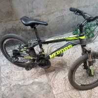 دوچرخه سایز 20 Merdas