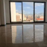 کفسابی سنگسابی نماشویی سنگساب کفساب سابزن کفشویی