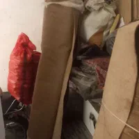 موکت